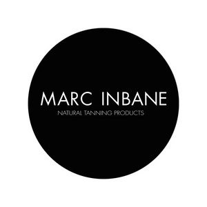 Logo Marc Inbane 