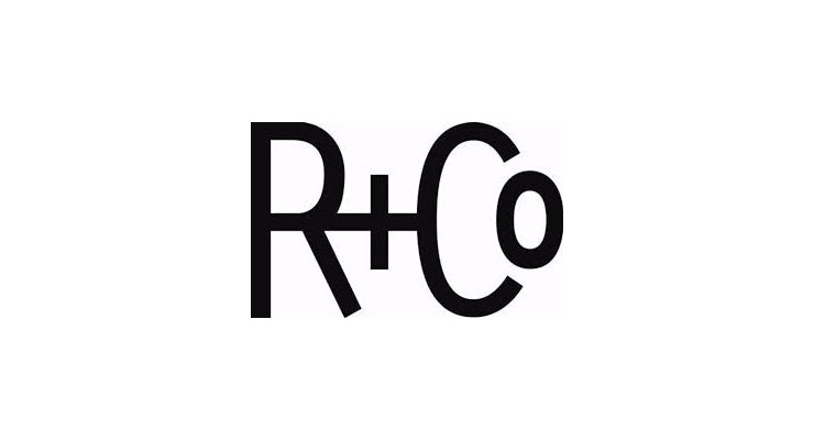 R+Co