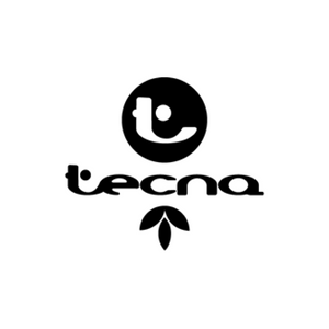 Tecna Teabase