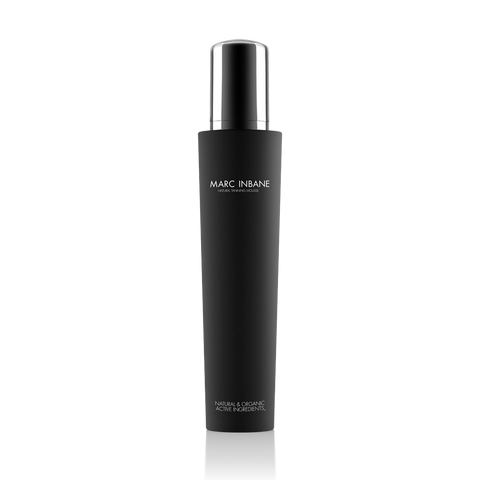 MARC INBANE Natural tanning mousse