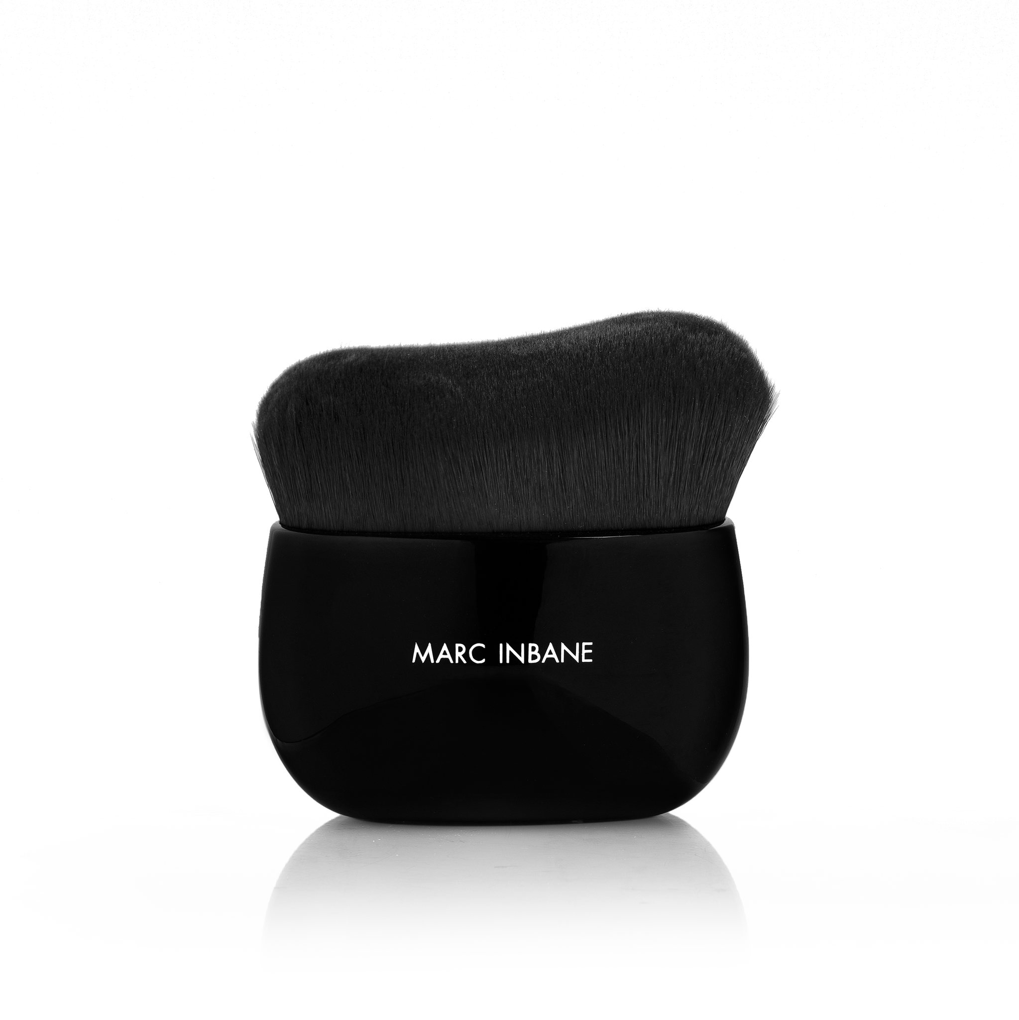 MARC INBANE Body brush