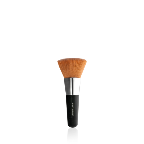 MARK INBANE Kabuki brush