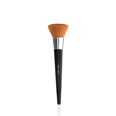 MARK IBANE Powder brush