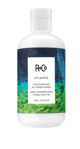 R+Co ATLANTIS / Moisture Conditioner 241ml