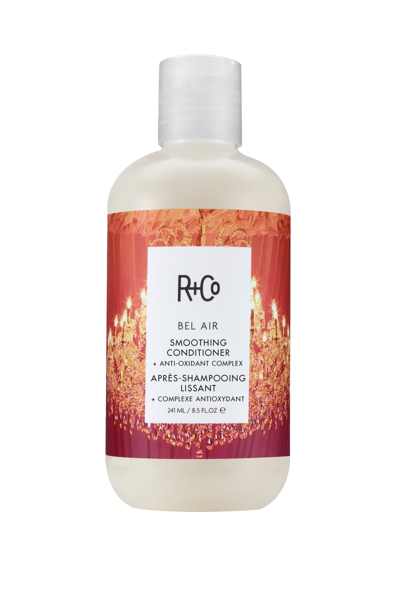 R+Co BEL AIR / Smoothing Conditioner 241ml