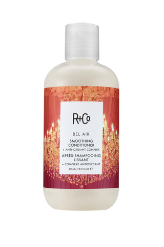 R+Co BEL AIR / Smoothing Conditioner 241ml