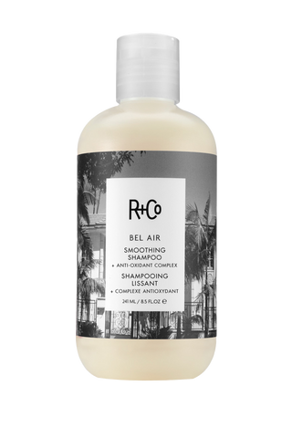 R+Co BEL AIR / Smoothing Shampoo 241ml