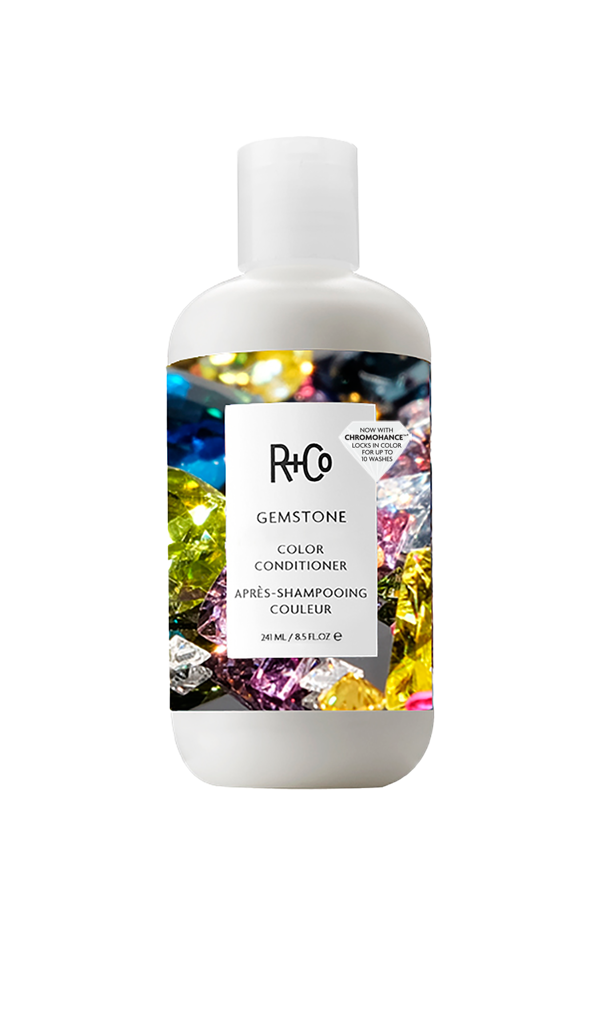 R+Co GEMSTONE / Color Conditioner 241ml