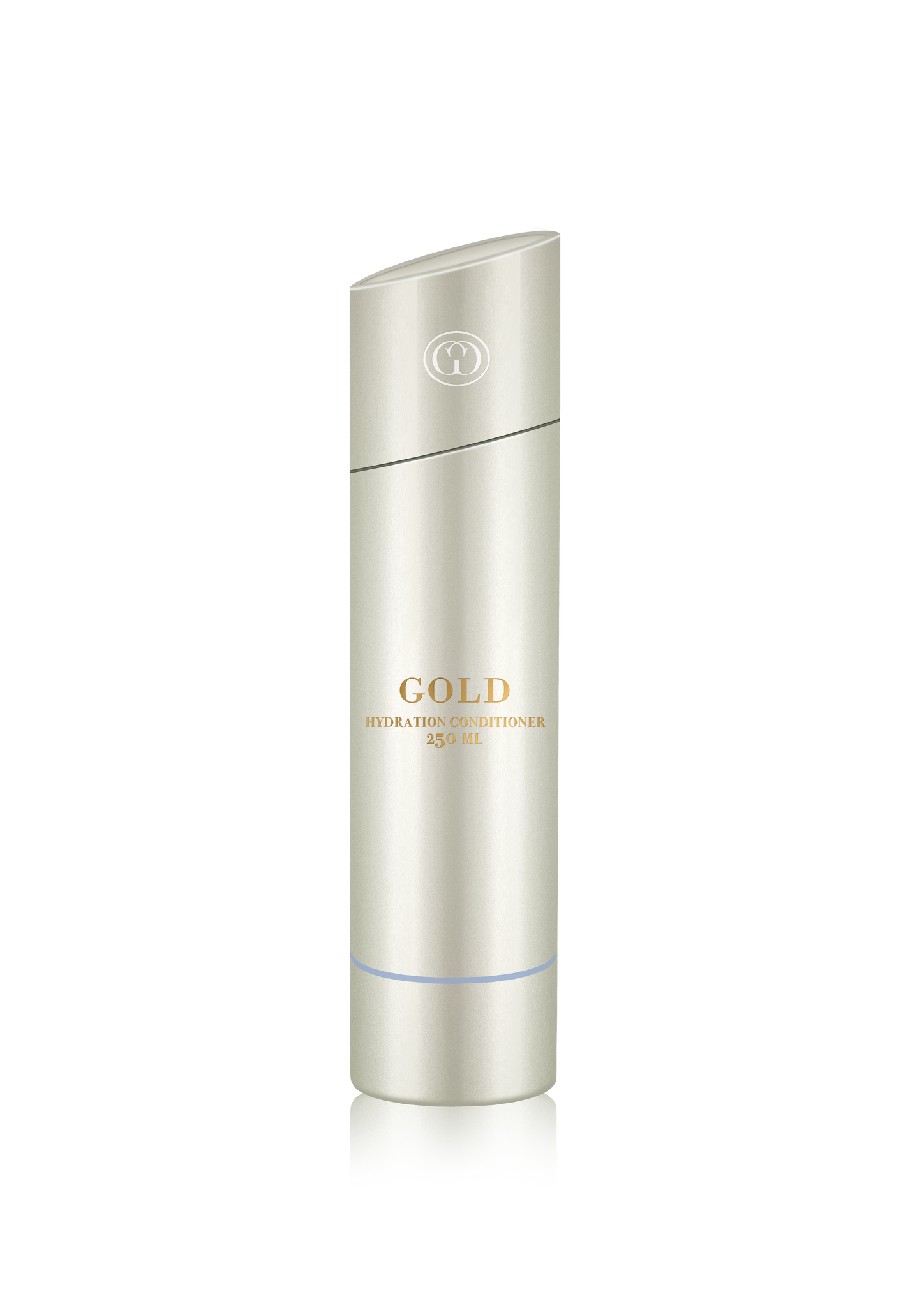 GOLD Hydratation Conditioner 250ml