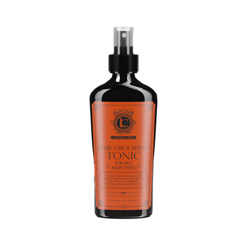 LAVISH CARE Hair Grooming Tonic 300ml