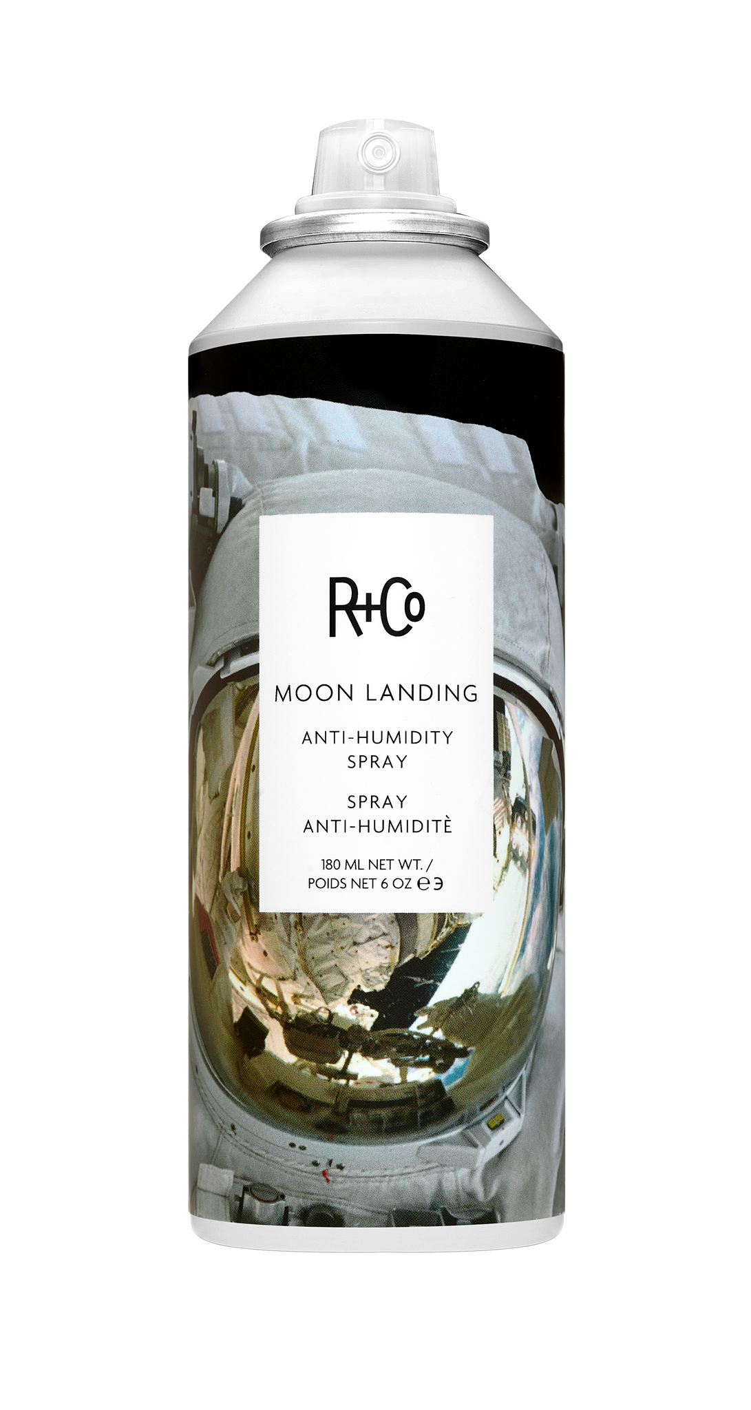 R+Co MOONLANDING / Anti Humidity Spray 180ml