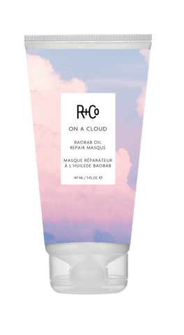 R+Co ON A CLOUD / Repair Masque 147ml