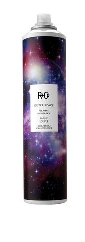 R+Co OUTER SPACE / Flexible Hairspray 315ml