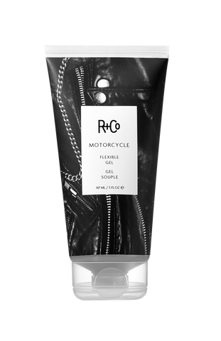 R+Co MOTORCYCLE / Flexible Gel 147ml