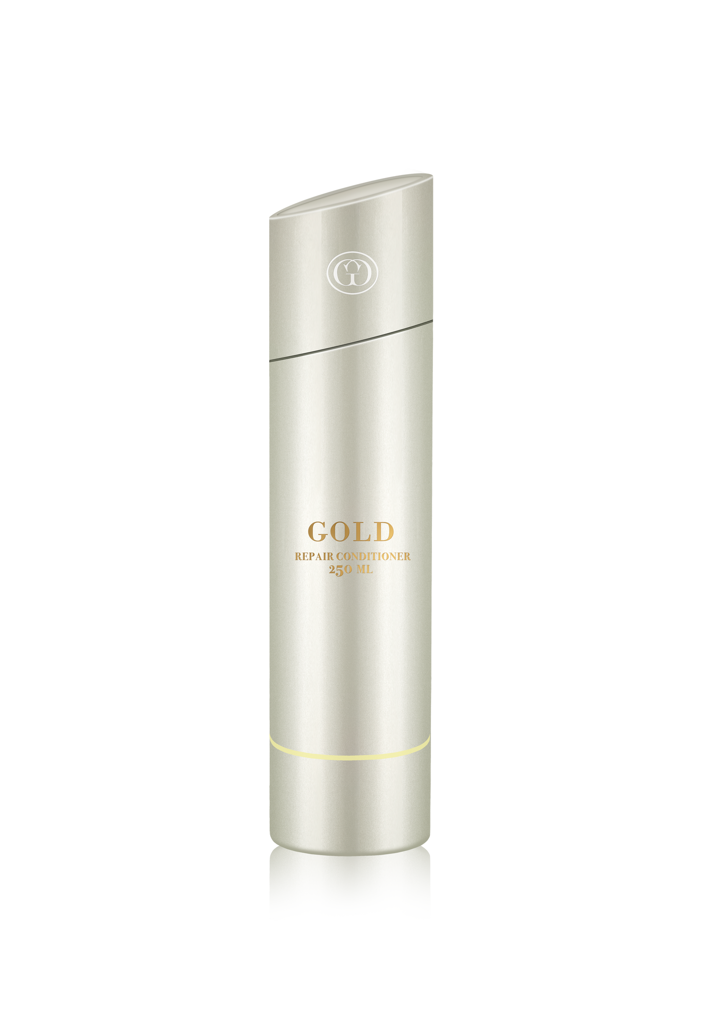 GOLD Repair Conditioner 250ml