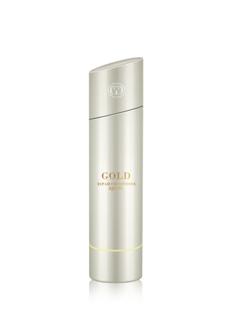 GOLD Repair Conditioner 250ml