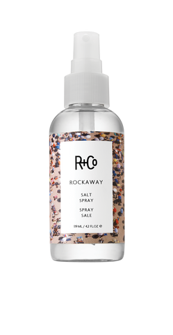 R+Co ROCKAWAY / Salt Spray 119ml