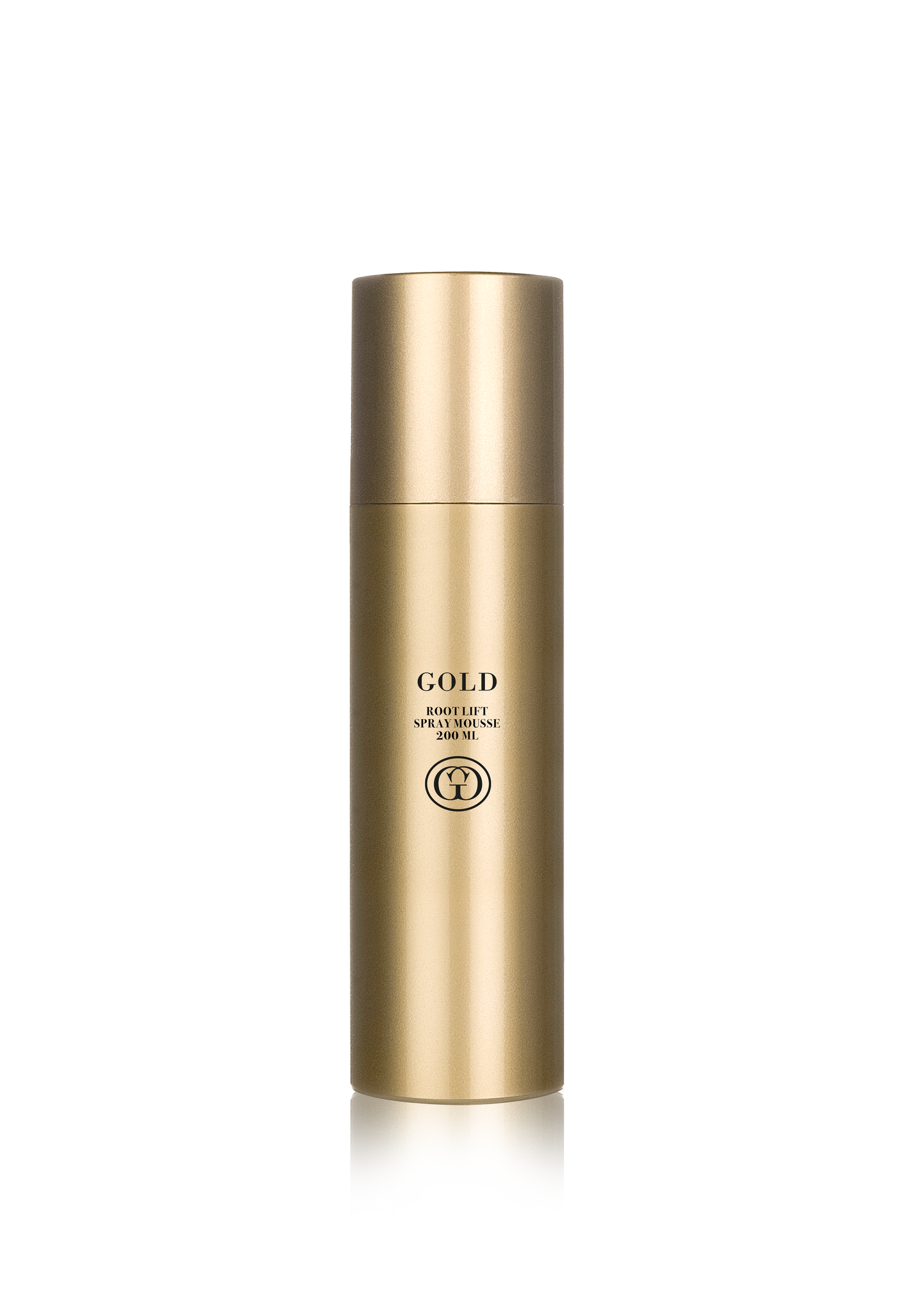 GOLD Root Lift 200ml