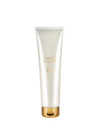 GOLD Sea Water Cream 150ml