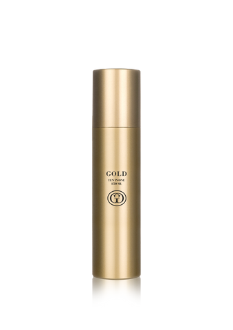 GOLD Ten in one 150ml