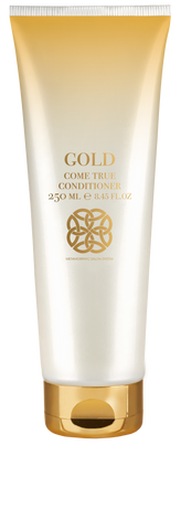 GOLD Come True Conditioner 250ml