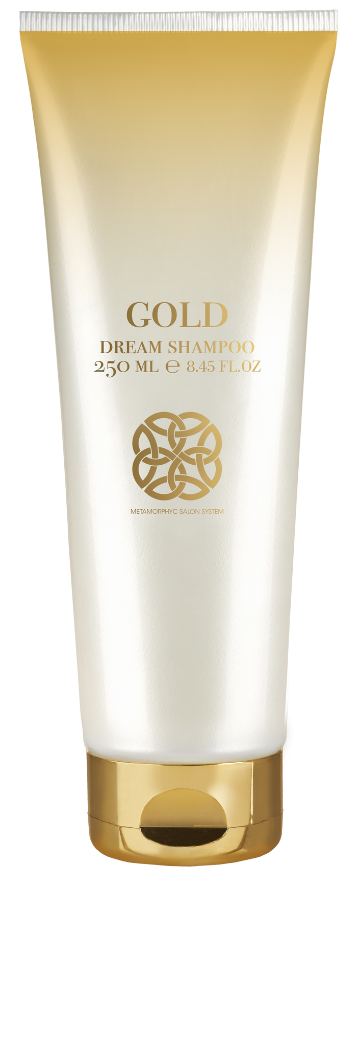 GOLD Dream Shampoo 250ml