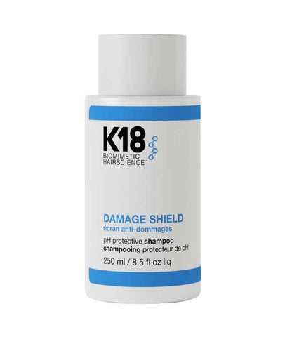 K18 Peptide pH maintenance shampoo 250ml