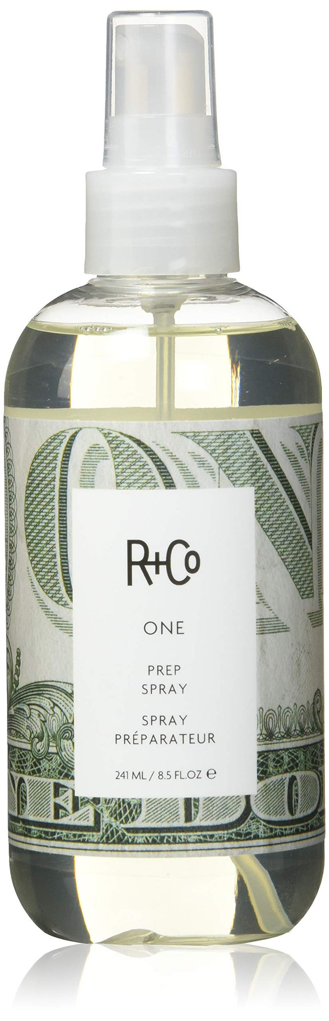 R+Co ONE / Prep Spray 241ml