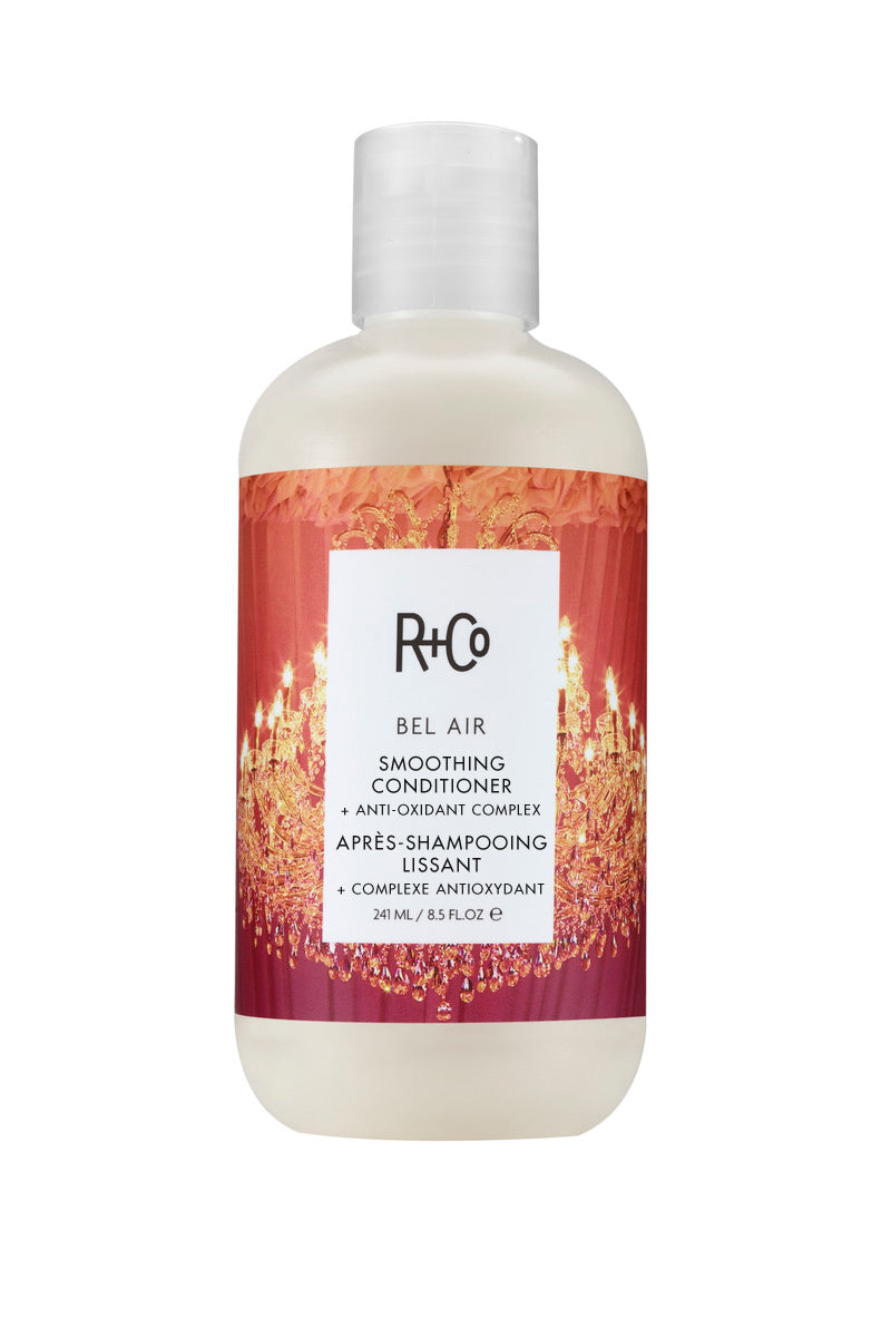 R+Co BELAIR / Smoothing conditioner 251ml