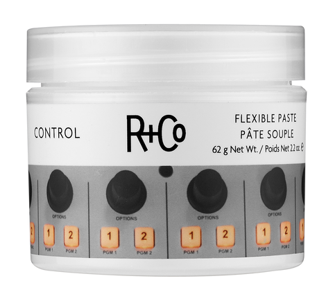 R+Co CONTROL / Flexible Paste 62ml