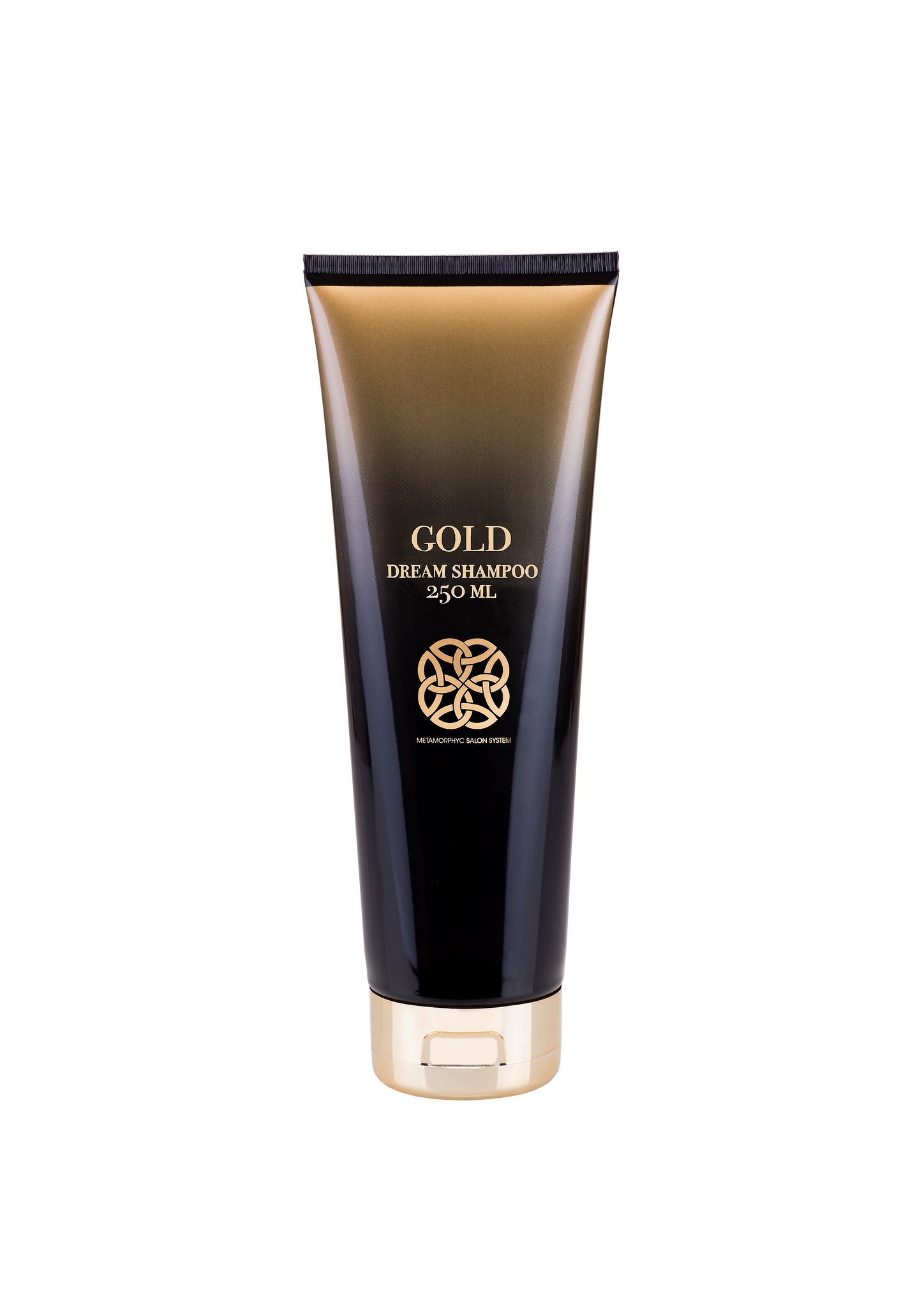 GOLD Dream shampoo 250ml