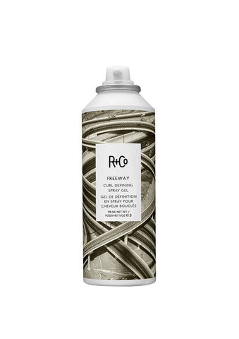R+Co FREEWAY / Define Spray Gel 198ml
