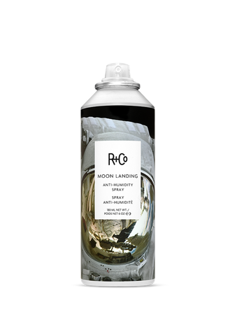 R+Co MOON LANDING / Anti Humidity Spray
