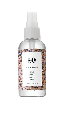 R+Co ROCKAWAY / Salt Spray 119ml