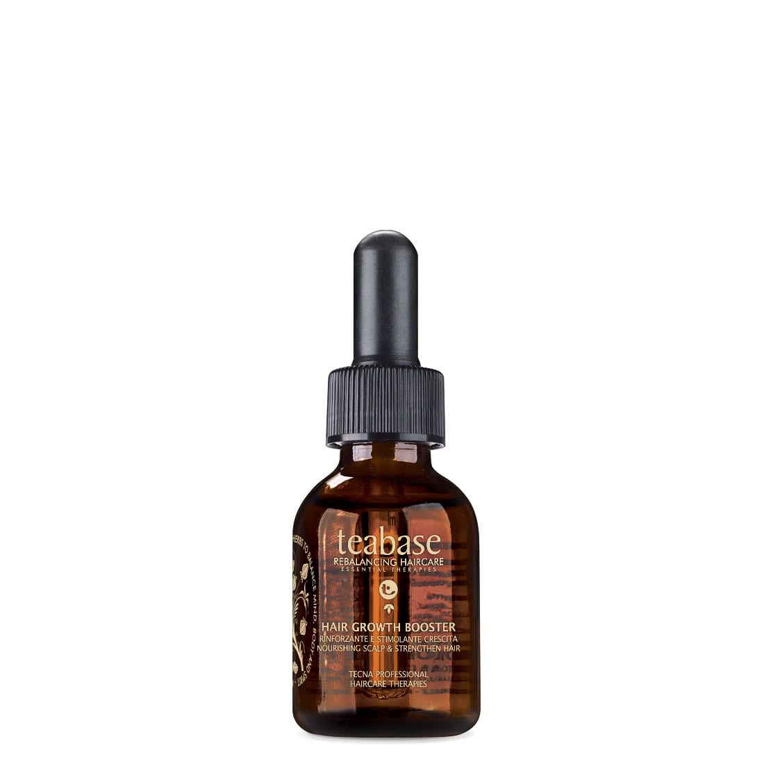 Haircare growth booster 50 ml